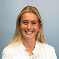 Læge Diana Schüller