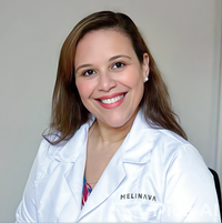Dr. Tayana Silva de Carvalho Dommer