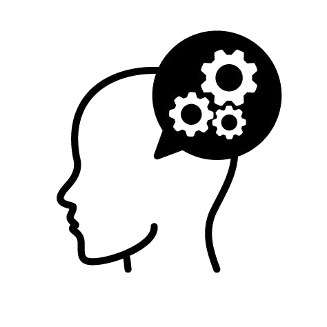 Koncentration & Hukommelse