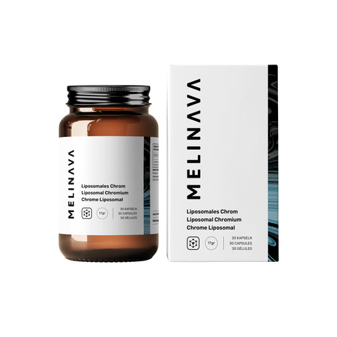 Liposomalt Chrom