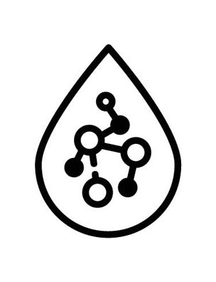 Aminosyrer