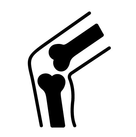 Knogler & Bevægelighed