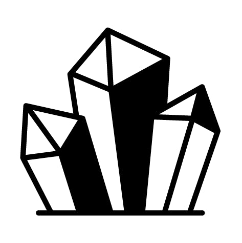 Mineraler & Sporstoffer