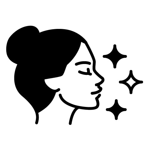 Skønhed & Anti-Aging